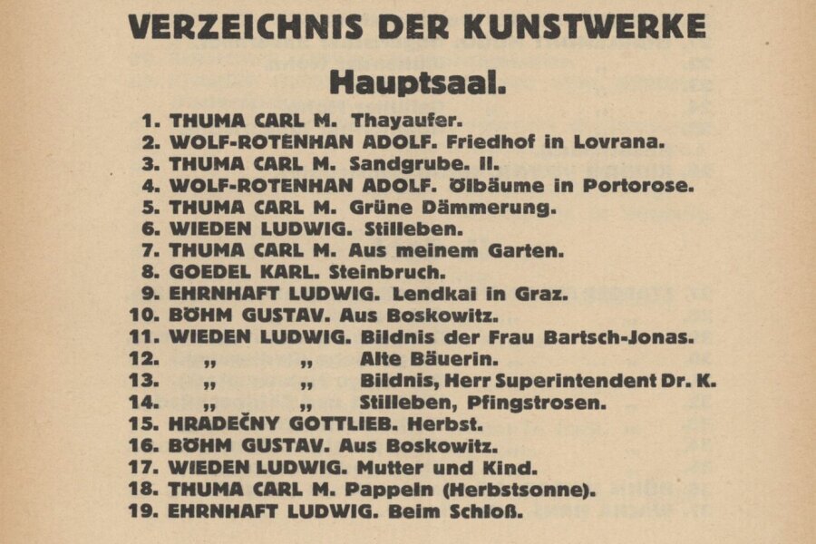 115-vereinigung-2-katalog-013-moravska-zemska-knihovna.jpeg